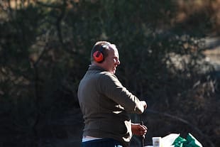 hf__bts_image