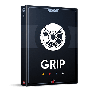 BOOM Library　liftFX BOOM Library liftFX - 3 Min Walkthrough Video (74% off for a