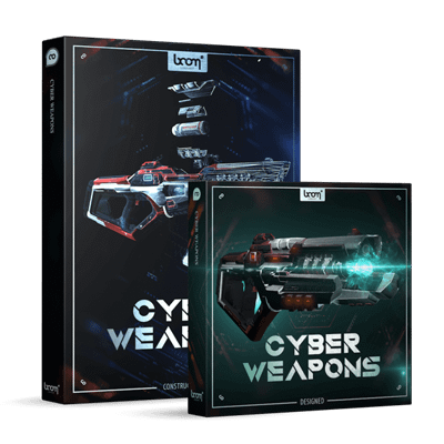 CYBER WEAPONS Interview with Michael Schwendler