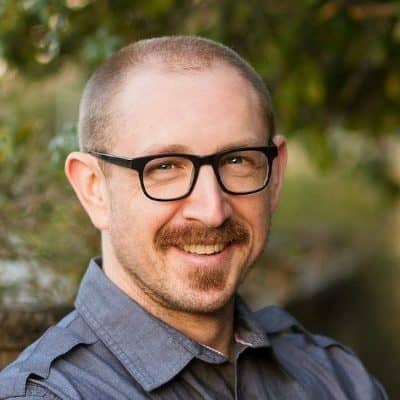 MATT CAVANAUGH / SOUND EDITOR • SOUND DESIGNER