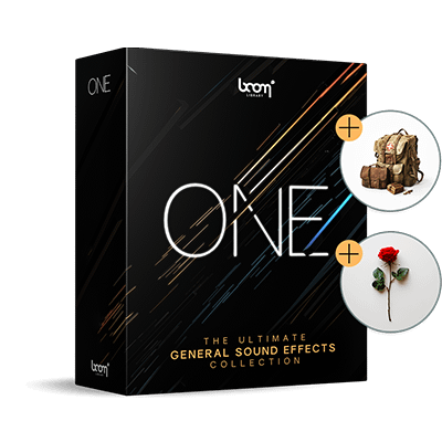 BOOM ONE UPDATE: TACTICAL GEAR & VALENTINE’S DAY