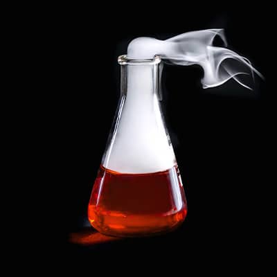 Making Magic Real: Inside the Sonic Lab Behind MAGIC – ALCHEMY