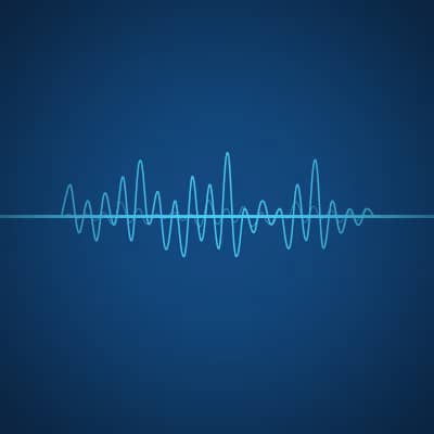 Demystifying 32-Bit Float Audio: How It Works, and When It Doesn’t