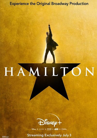 hamilton, film, movie, trailer, sound design, sfx, sound effects, boom library
