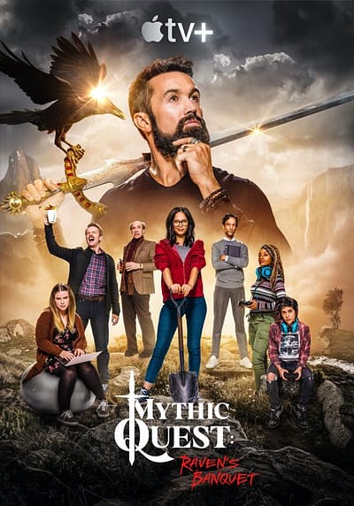 mysthic quest, film, movie, sfx, sound effects, sound design, boom library