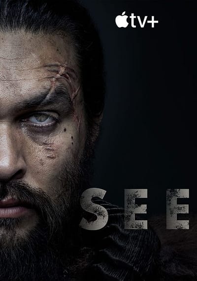 see. movie, film, series, sound fx, sound desiign, sound effects, boom library