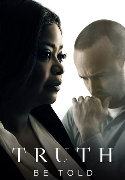 truth be told, movie. film, credit. sound design, sound fx, sfx, sound effects, boom library