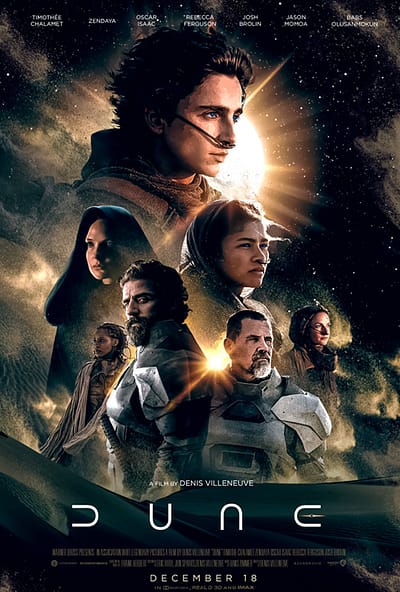 Dune