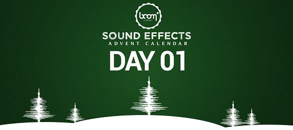 [DAY1] TAKE THE CHANCE AND WIN OUR TRUCE BACKPACK