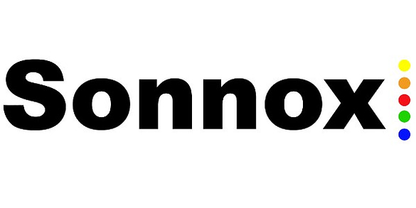 Review: Restore Bundle by Sonnox