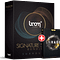 Signature Series Bundle
