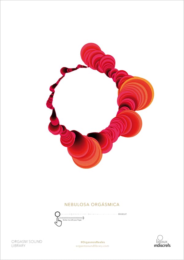 PRINT_AMARNA