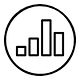 multiband