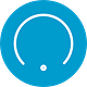 ico_oneknob
