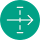 ico_ranges