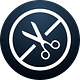ico-nocutting