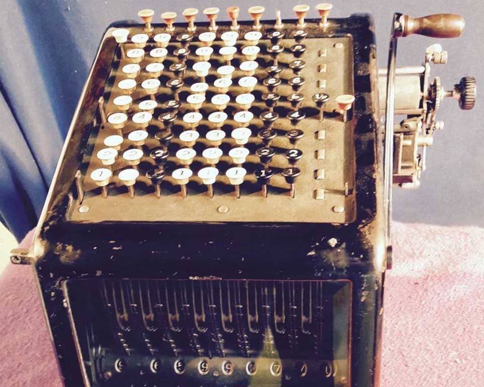 20170424_172754_cropped BOOM Library Mechanical sound effects homeslider what we recorded type writer