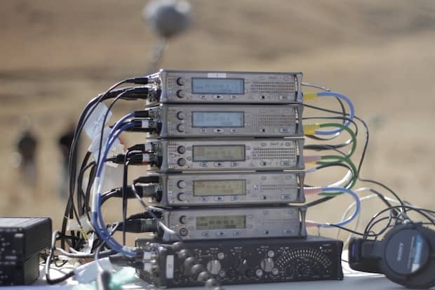 hf__bts_image