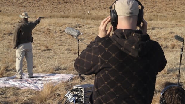 hf__bts_image