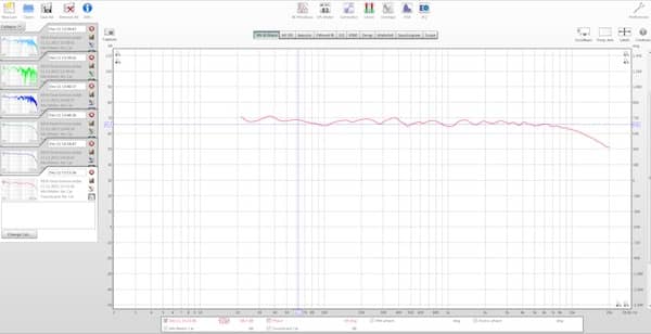 impulse_response_atc_speakers