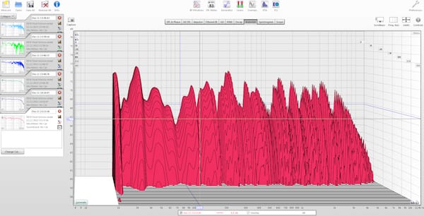 impulse_response_atc_speakers