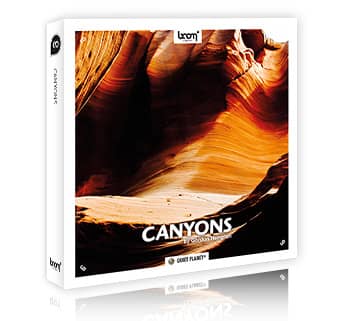 toons_logo_review