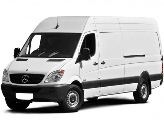 Cars – SUVs & Vans