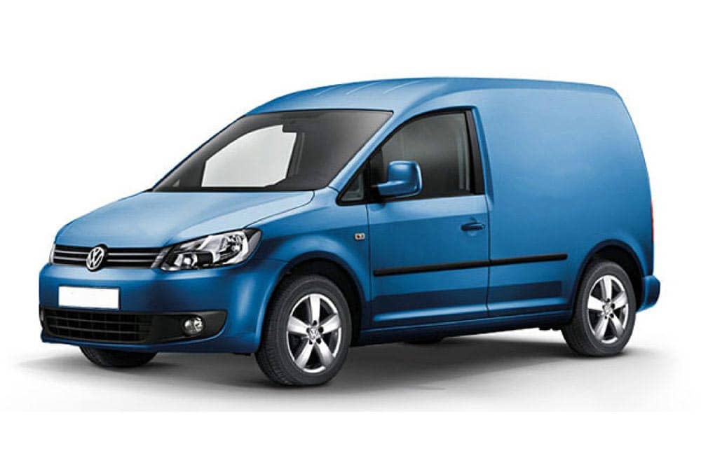 Cars – SUVs & Vans