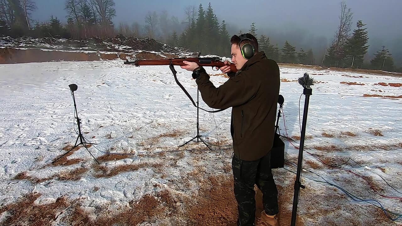 BOOM_WWIFirearms_BTS_04