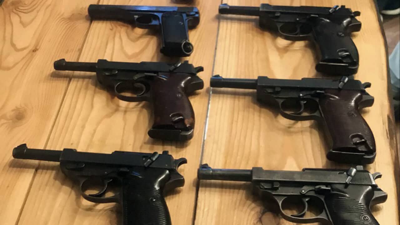 BOOM_WWIFirearms_BTS_05