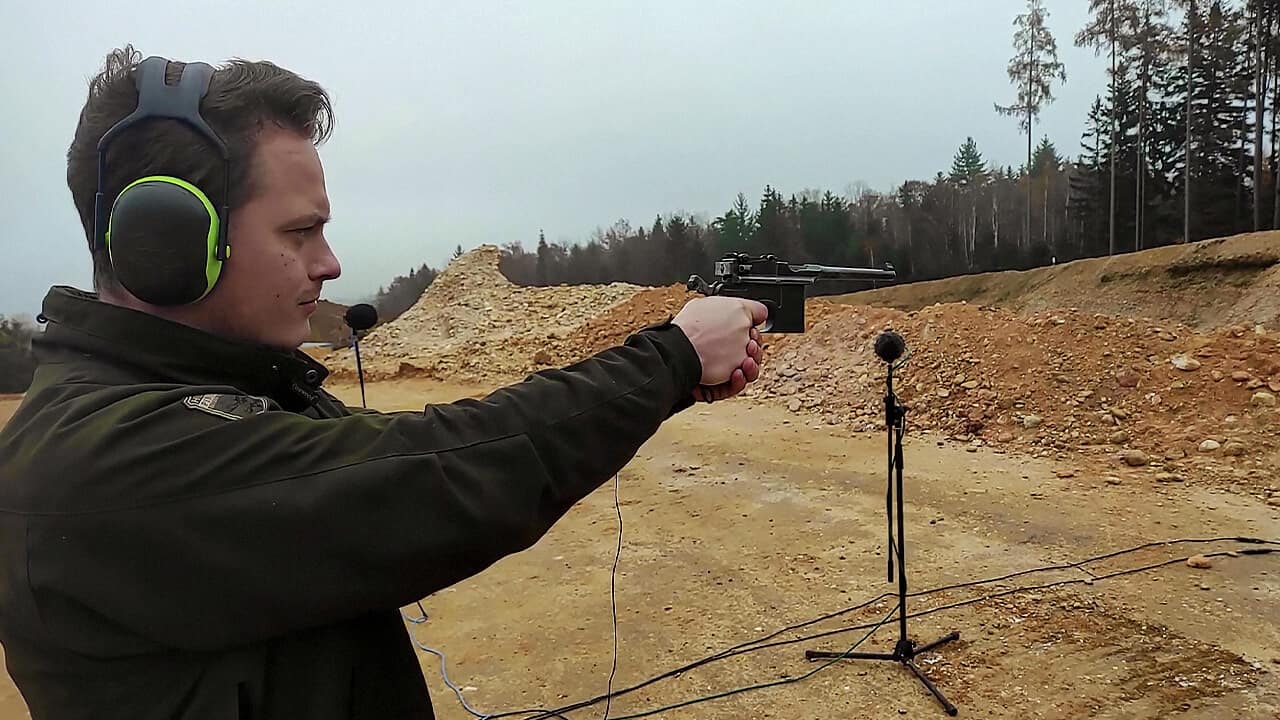 BOOM_WWIFirearms_BTS_06