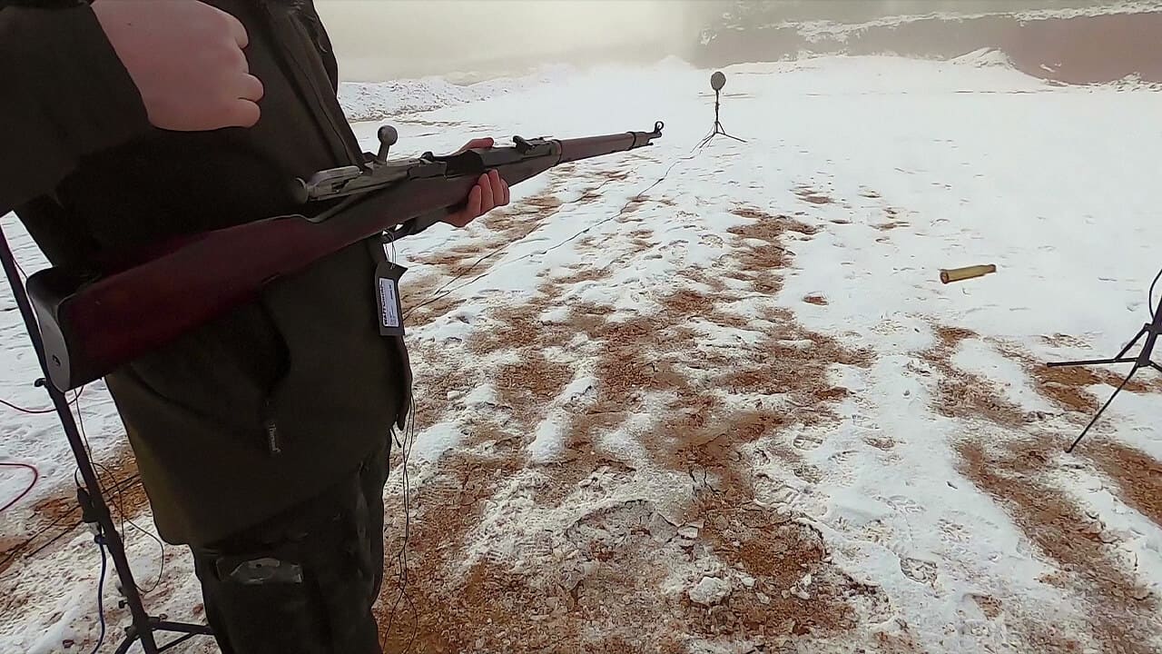 BOOM_WWIFirearms_BTS_07