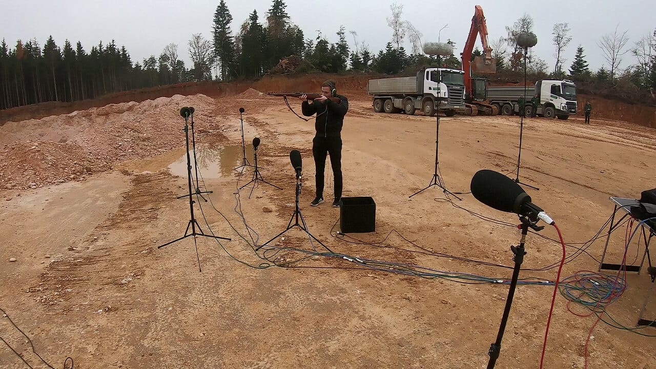 BOOM_WWIFirearms_BTS_08