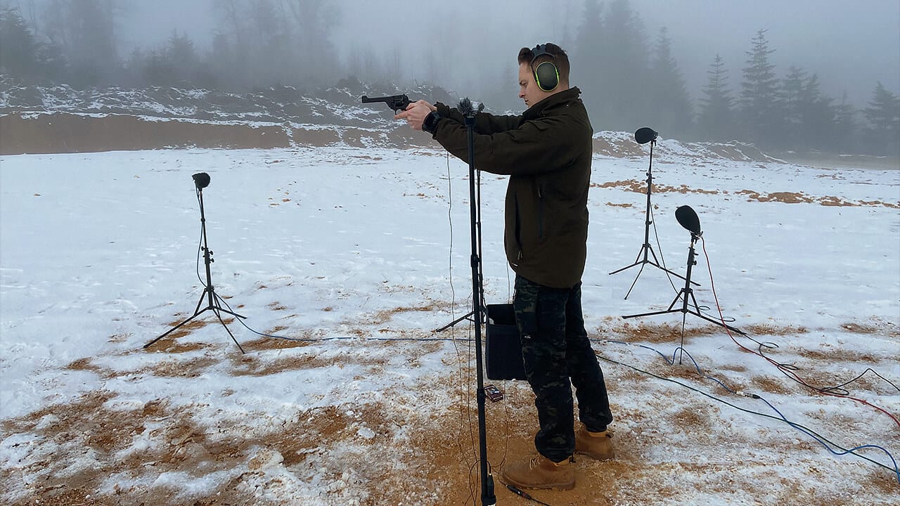 BOOM_WWIFirearms_BTS_12