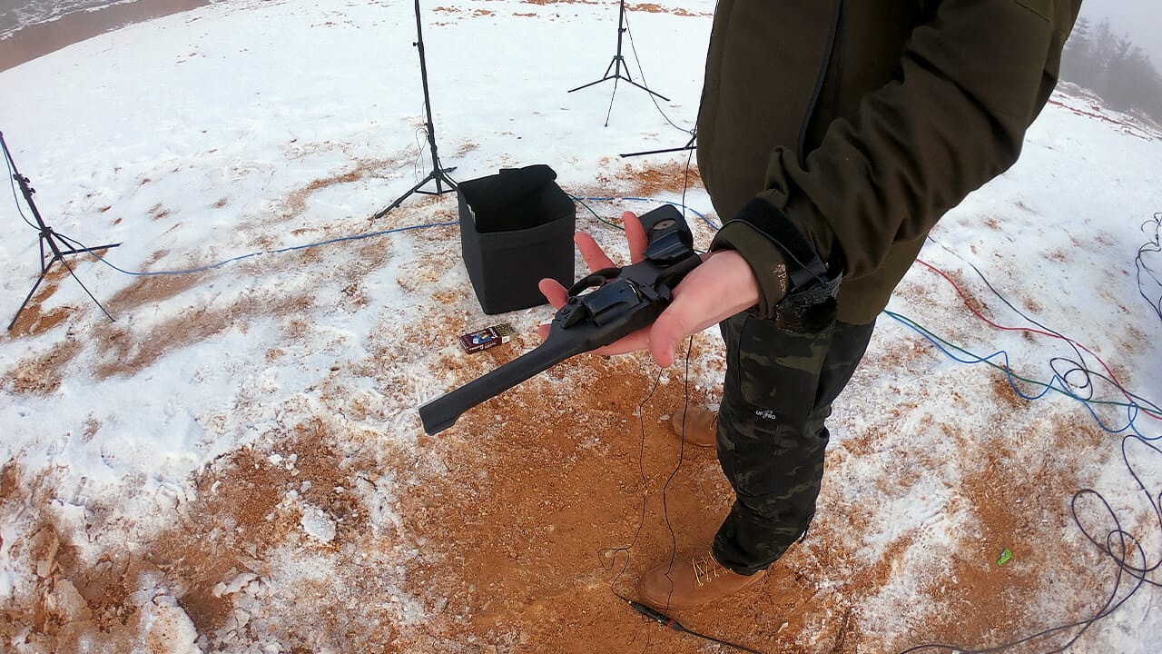 BOOM_WWIFirearms_BTS_13