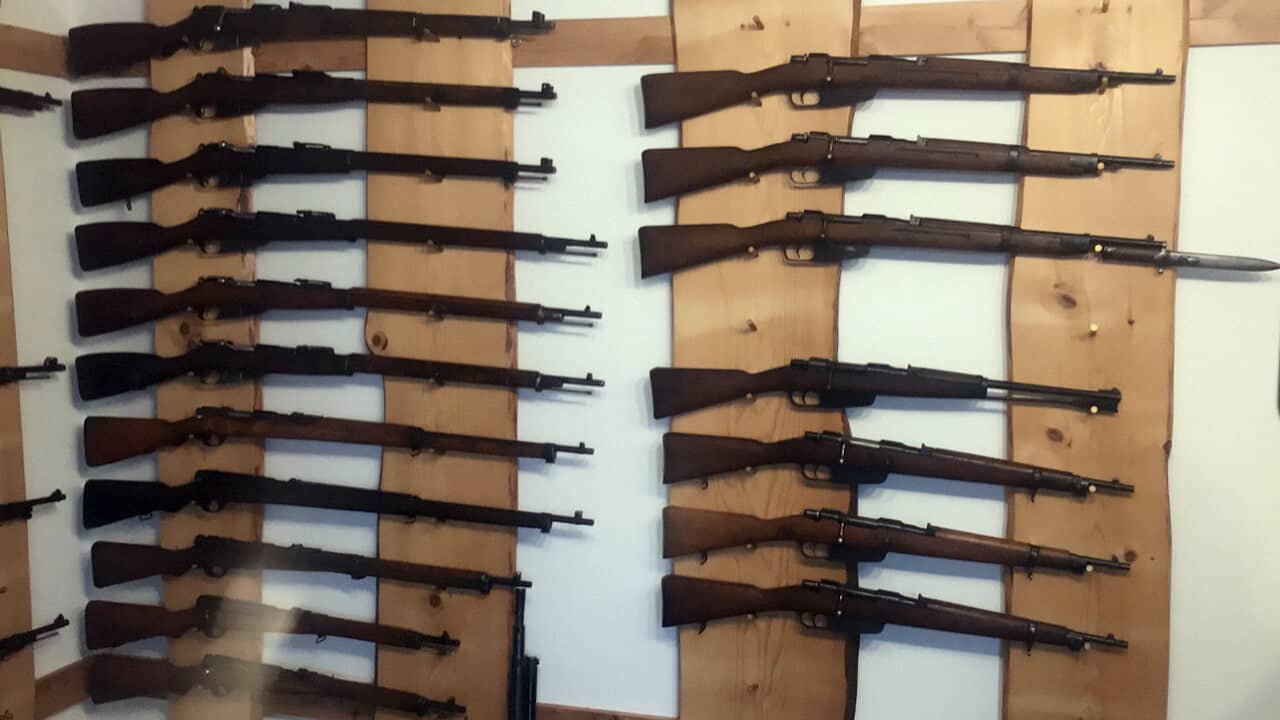 BOOM_WWIFirearms_BTS_14
