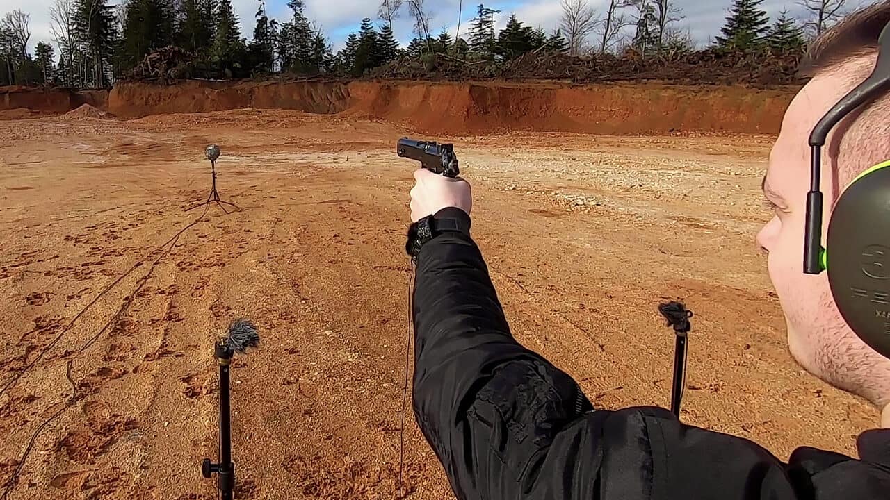 BOOM_WWIFirearms_BTS_16