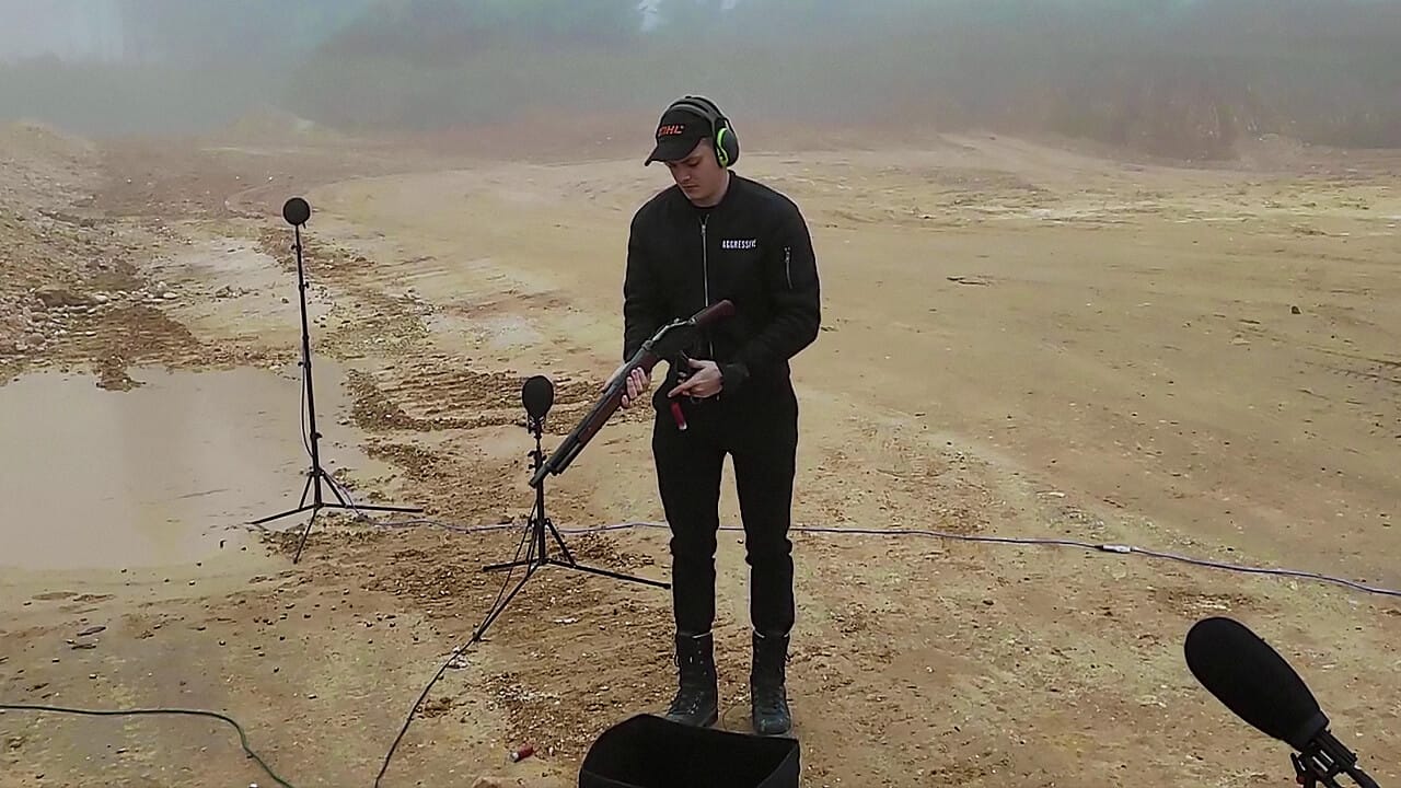 BOOM_WWIFirearms_BTS_17