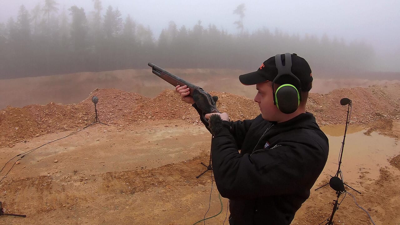 BOOM_WWIFirearms_BTS_18