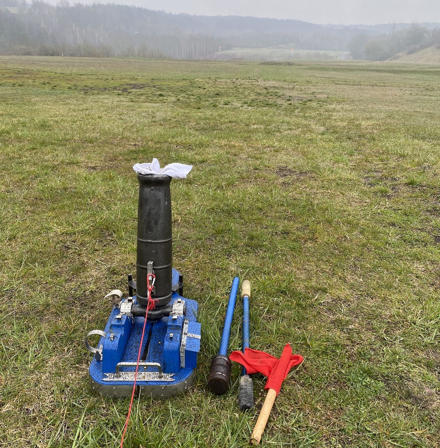 Pic 04 Mortar 02-tinified
