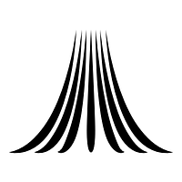 ico_192khz