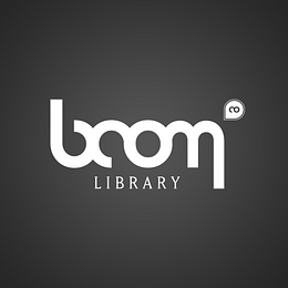 www.boomlibrary.com