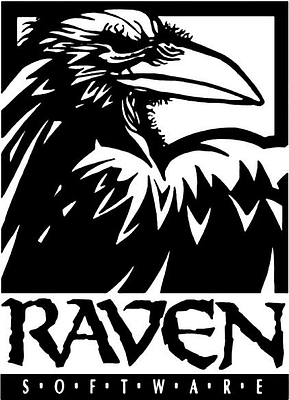 [JOB&CAREER] Audio Director / Sr. Audio Designer (Raven Software)