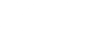liftFX beat drop plugin progress bar icon