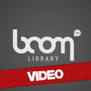 [VIDEO] BOOM SFX in FAR CRY 4 Trailer
