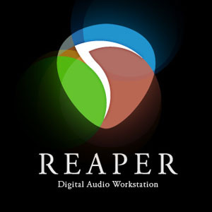 [BOOM TOOLS] 10 QUESTIONS ABOUT THE DIGITAL AUDIO WORKSTATION: REAPER