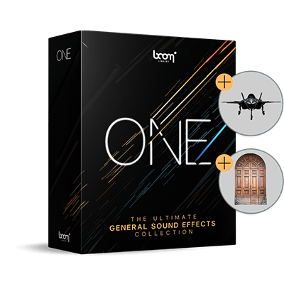 BOOM ONE UPDATE: MILITARY AIRCRAFT & ANCIENT DOORS
