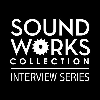 BOOM Library interview on SoundWorks Collection