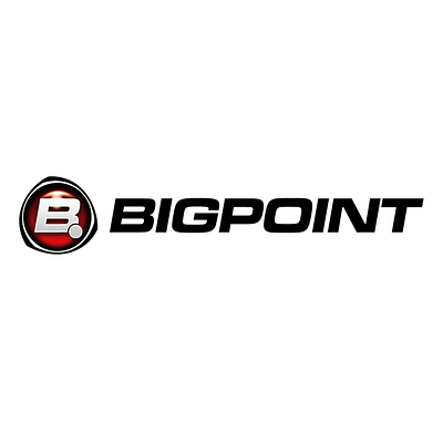 [JOB&CAREER] Audio Lead Position @ Bigpoint