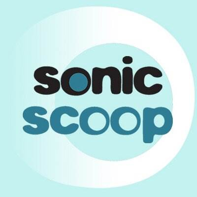 [NEWS] SONICSCOOP REVIEW